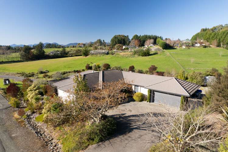 43 Redvale Road Redwood Valley_24