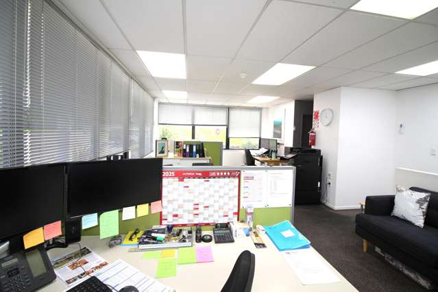 D/68 Paul Matthews Road Albany_3