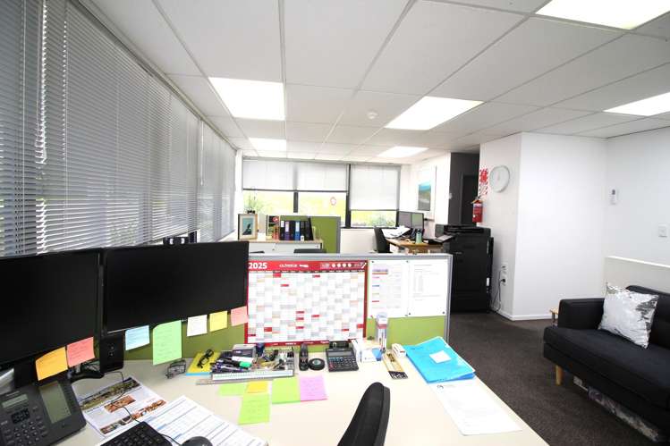 D/68 Paul Matthews Road Albany_3