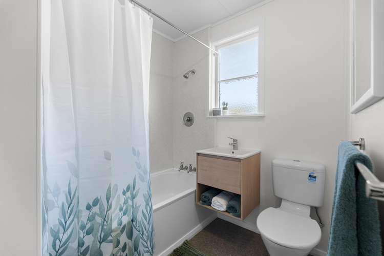 38-40 Parris Street Waitara_15