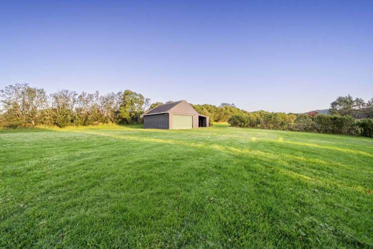 780 Swanson Road Swanson_25