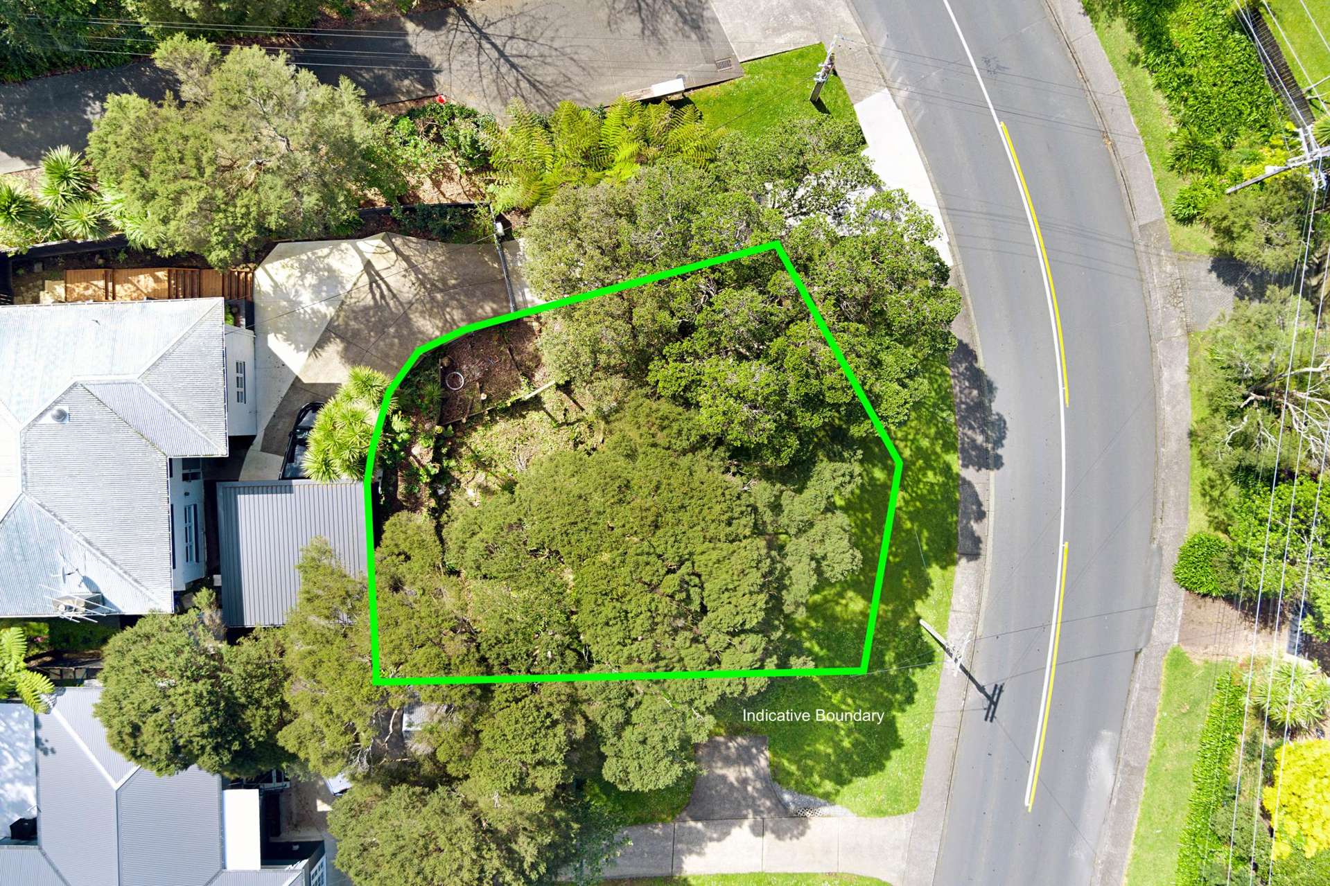 39a Atkinson Road Titirangi_0