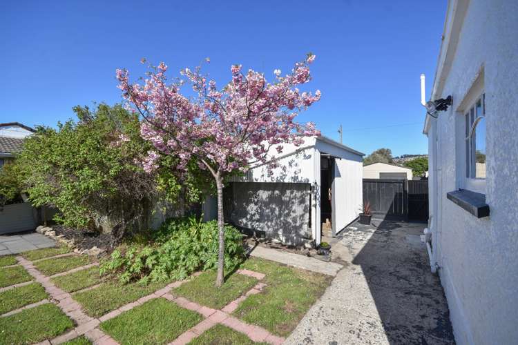 53 Calder Street Saint Kilda_21