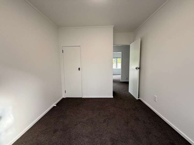 3 Sea Vista Avenue Beach Haven_5