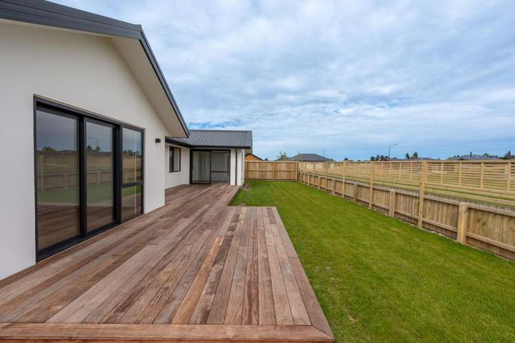 10 Wheat Avenue Darfield_11