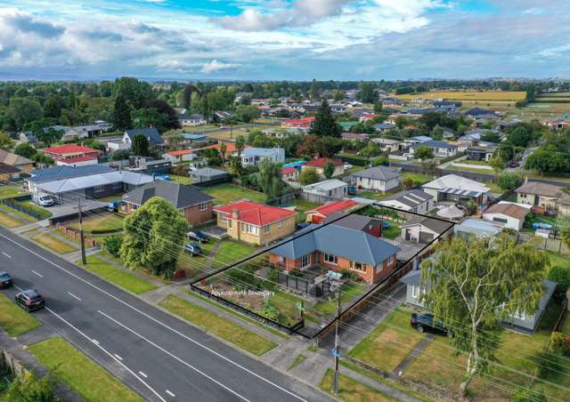 22 Station Road Matamata_1