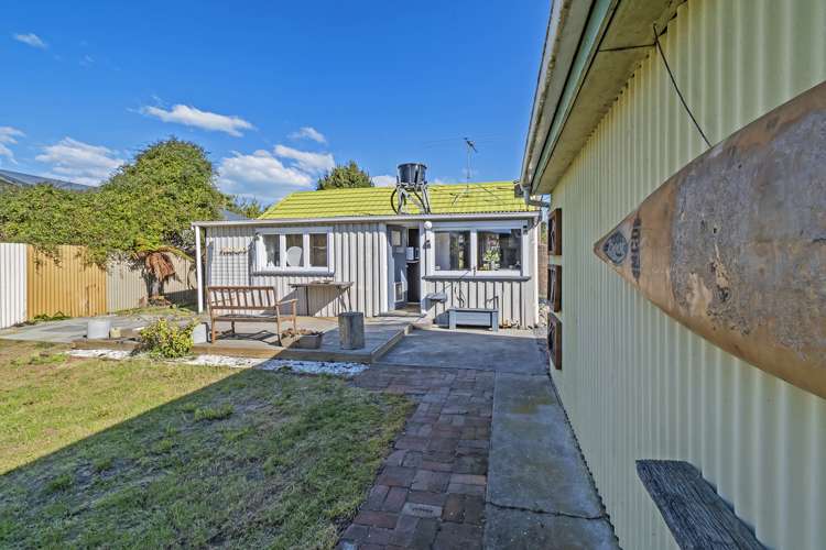 20 Broadway Avenue Waikuku Beach_25