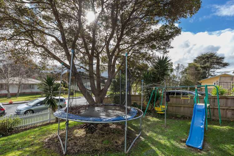 47b Glen Marine Parade Glendene_7