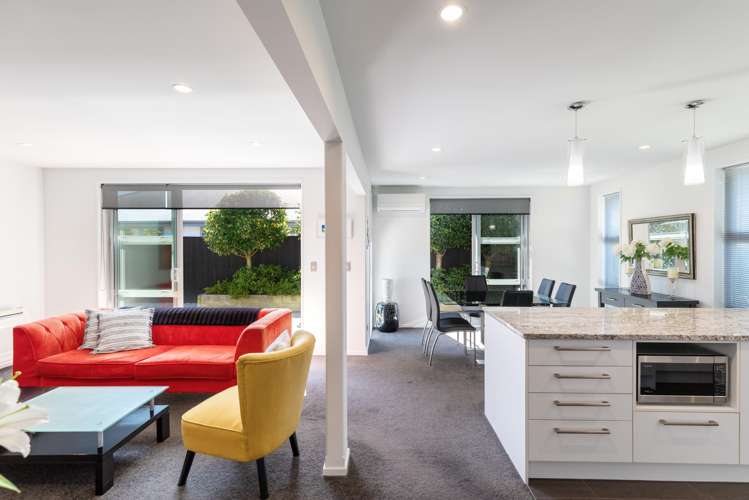 39 Greenwich Street Halswell_7