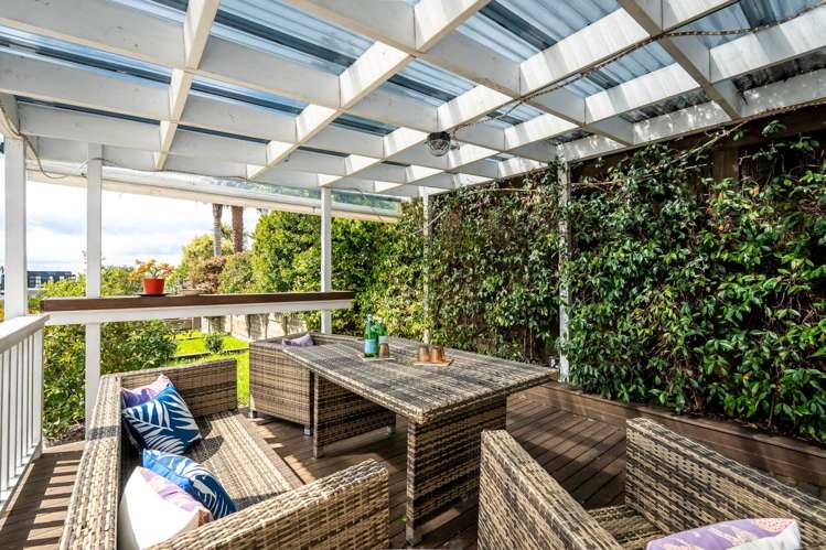 12 Glencoe Road Browns Bay_28