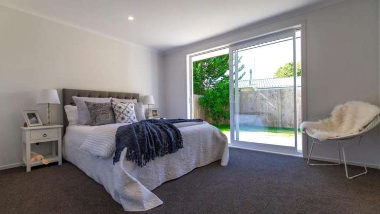 55 Arnold Street Leamington_7