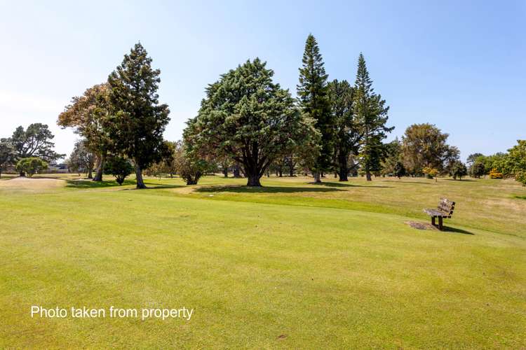 405b Achilles Avenue Whangamata_5