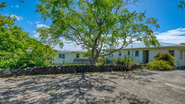 10 Rongopai Place Kaitaia_27