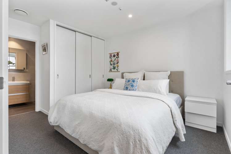 105/987 Mount Eden Road Three Kings_6