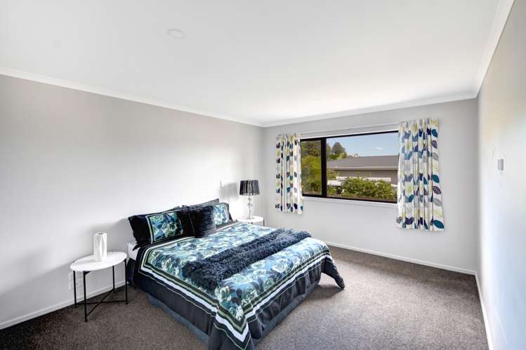 27a Paterson Road Mosgiel_11