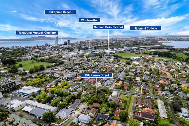 23A Karaka Street Takapuna_15