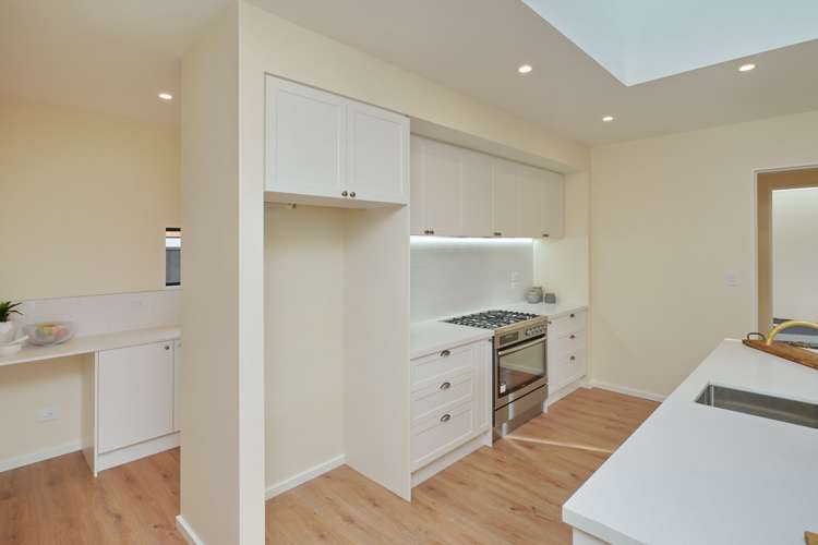 2 Gerard Place Rangiora_17