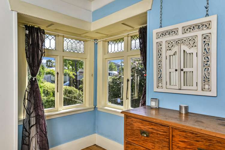 6 Creamer Avenue Belmont_6