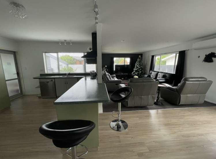 8a Mary Grace Place Blenheim Central_6