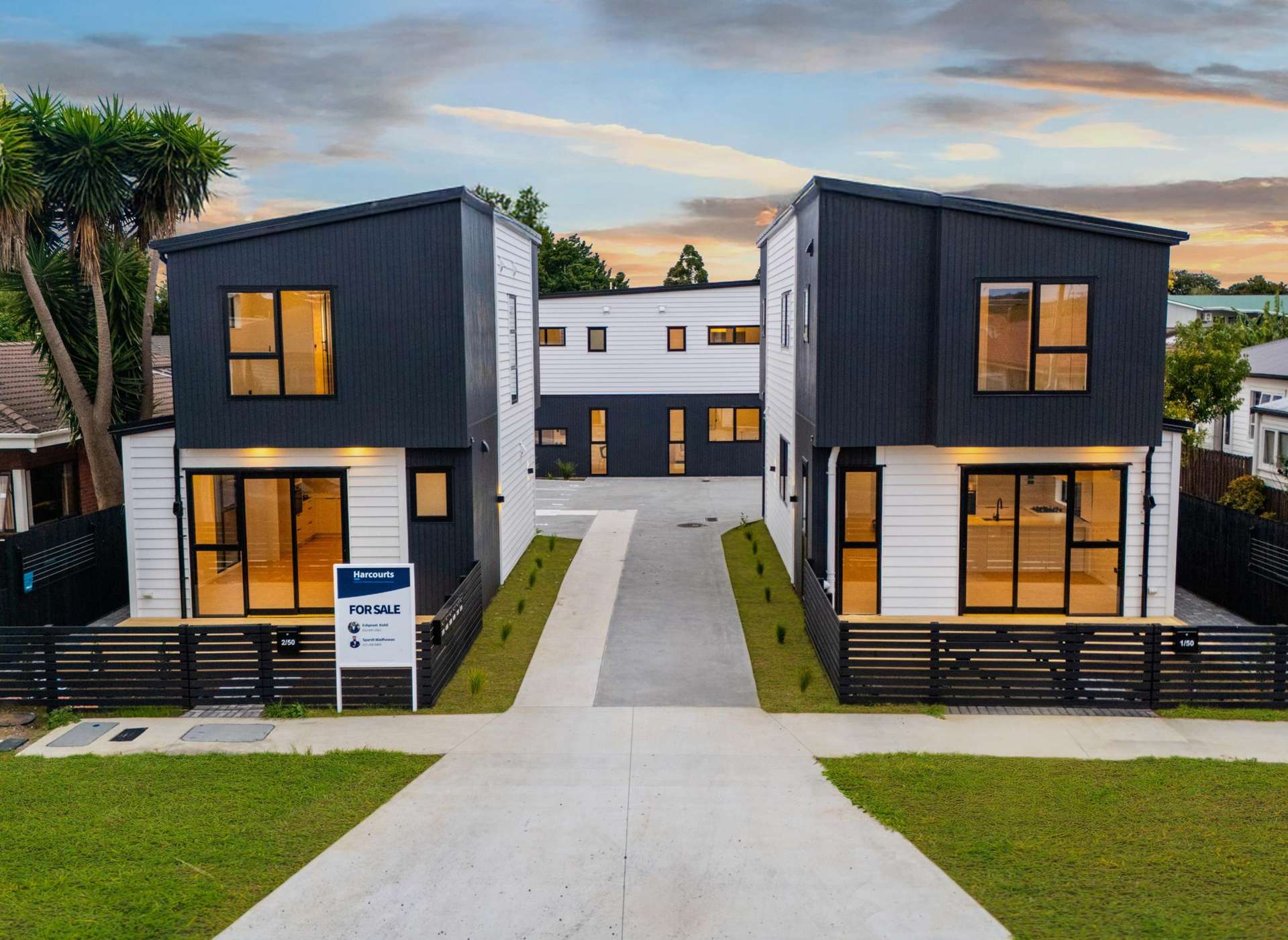 4/50 Fairview Ave Papatoetoe_0