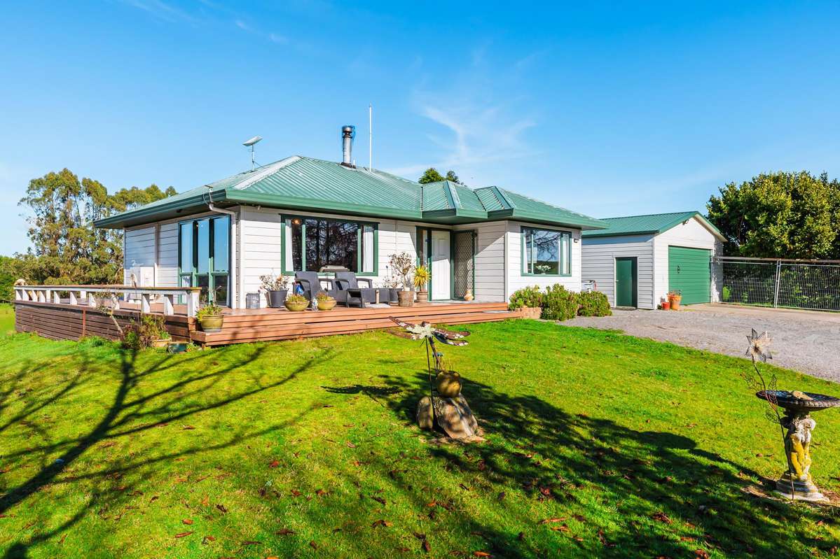 771 Oruanui Road_0
