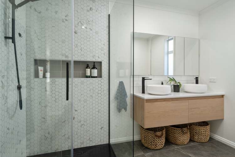 271 Scott Street Witherlea_16