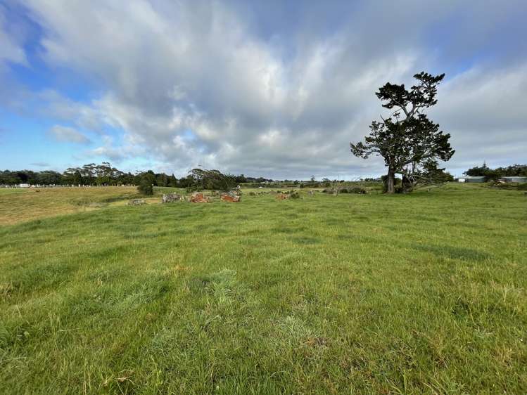 Lot 1/2303 South Road_2