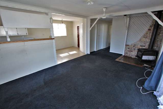 6 Takahe Place Tokoroa_3