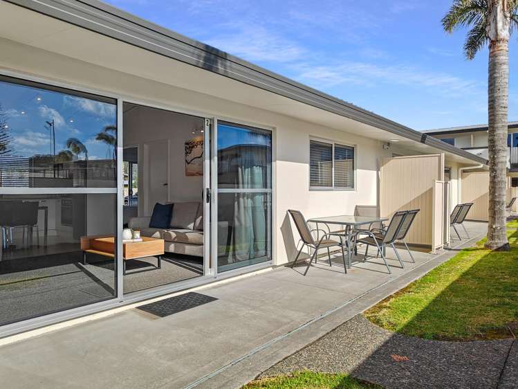 2/415 Port Road Whangamata_16