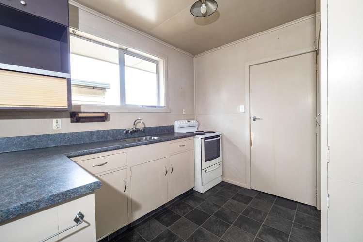 48 Chalmers Avenue Hampstead_9