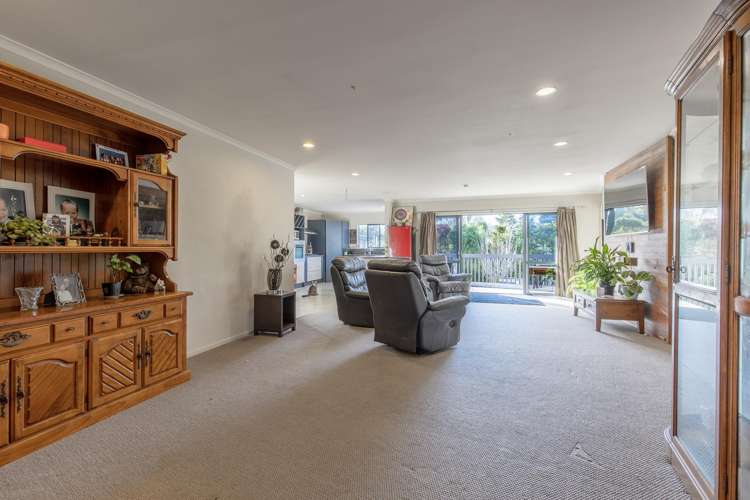 3 Abbot Avenue Waipawa_9