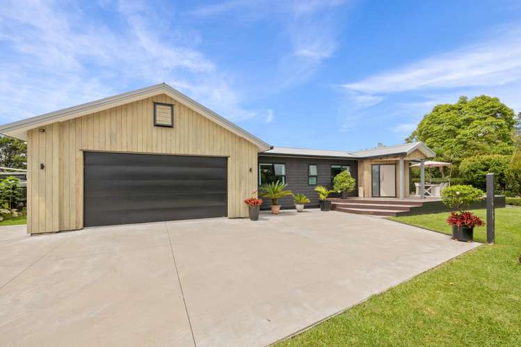 20 Kagan Avenue Mangawhai_11