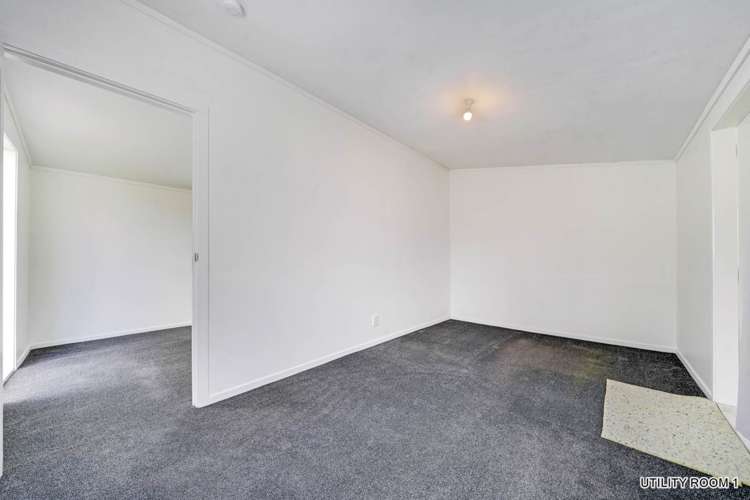 36 Plumley Crescent Mangere_13