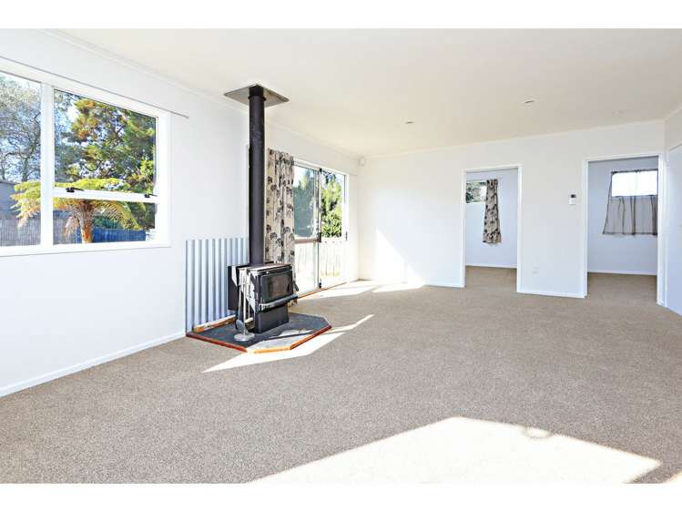 2/246 Mount Wellington Highway Mount Wellington_3