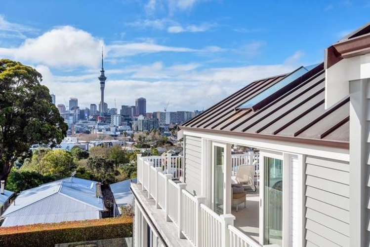 41 Arthur Street Freemans Bay_24