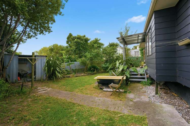 21E View Road Hikurangi_13