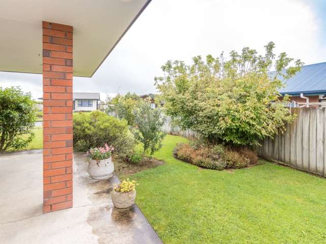 10 Greenwood Place Fitzherbert_4