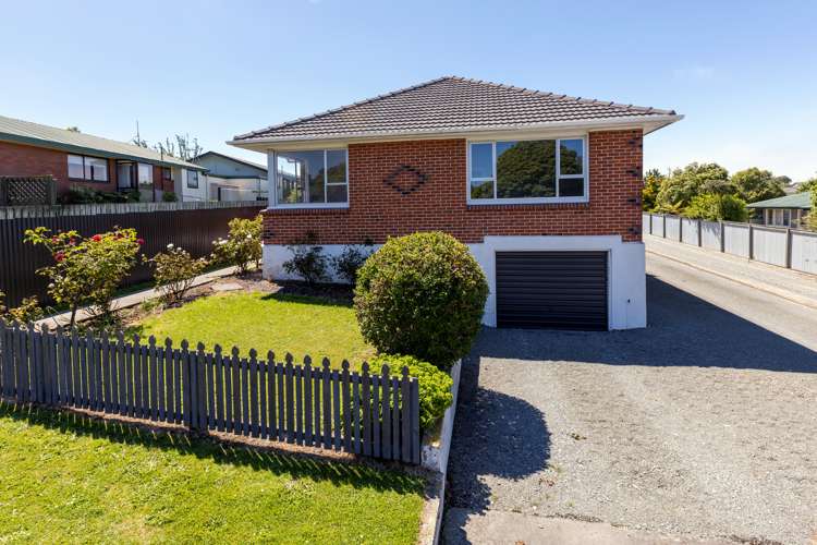 37 Avenue Road West End_0