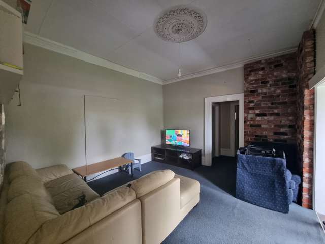 1/232 Selwyn Street 10222_3