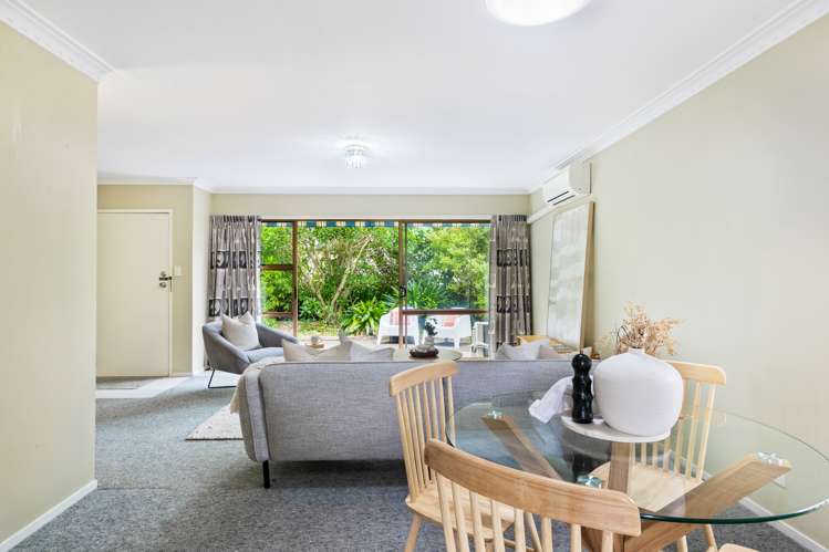 1/56 Elliot Street Howick_35