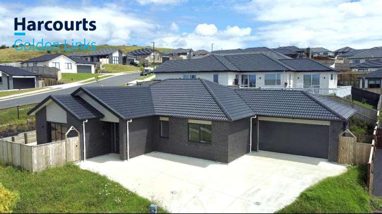 15 Piedmonte Avenue Pokeno_21