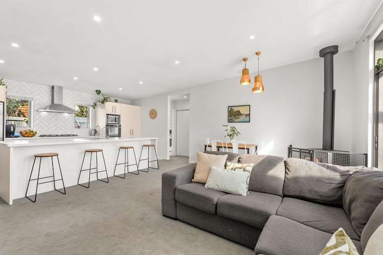 8 Bell Street Lake Hawea_7