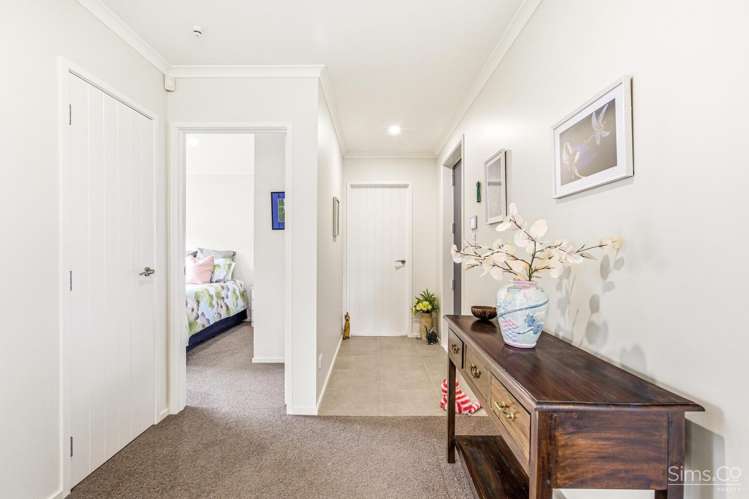 63 Tawhero Street Gonville_17