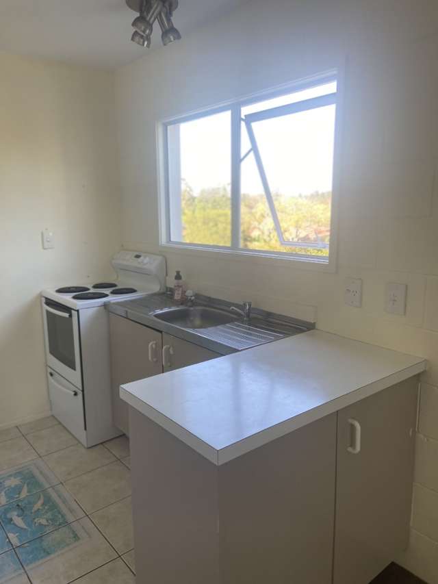 Address withheld 10334_3