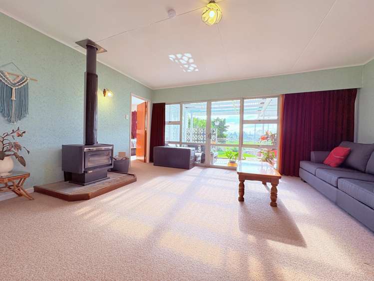 115 Clyde Road Wairoa_11