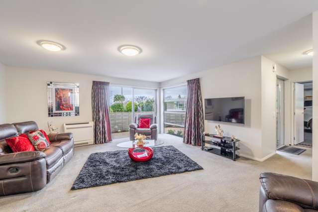 117 Layard Street Windsor_3