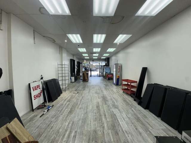 340 Ponsonby Road Ponsonby_2