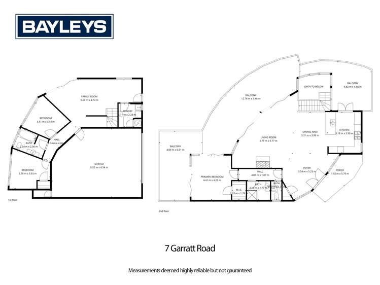 7 Garratt Road Onetangi_16