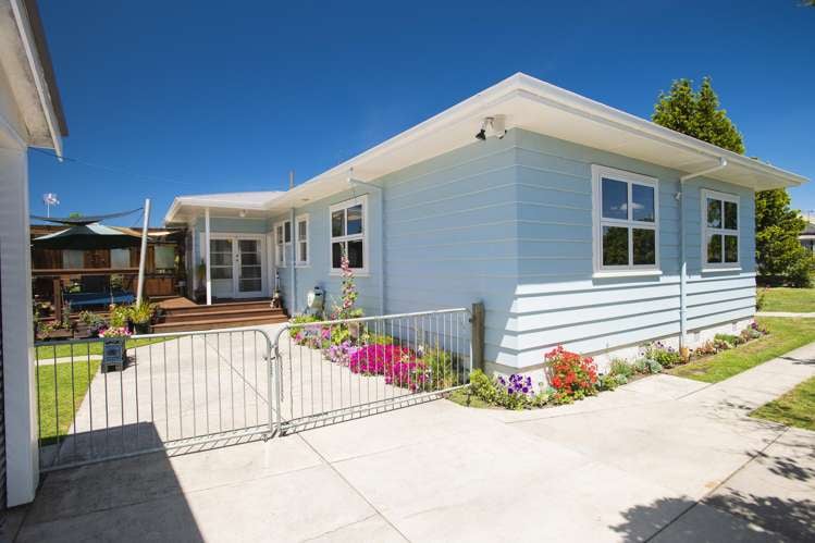 541 Childers Road Te Hapara_23