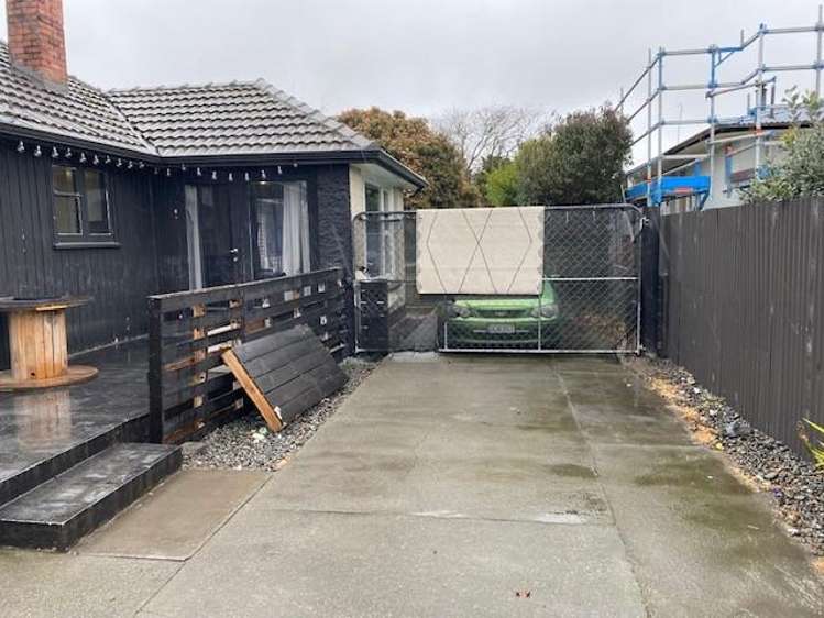 5 Porter Street Netherby_23